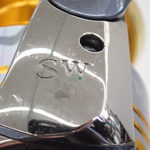 ０９ツインパワーＳＷ６０００ＨＧ